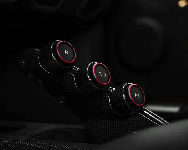 Galaxyno Kasino Android/iOS aplikace